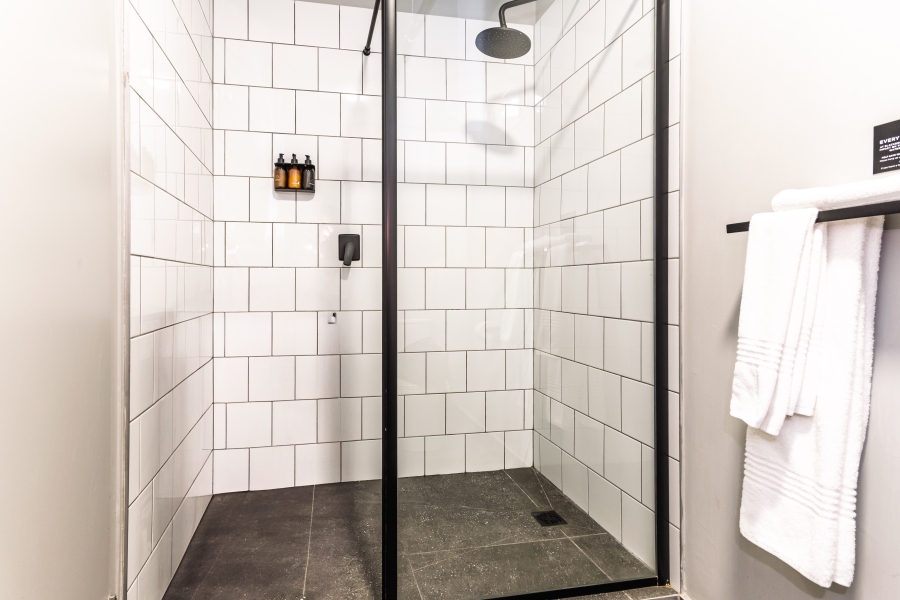 0 Bedroom Property for Sale in Cape Town City Centre Western Cape